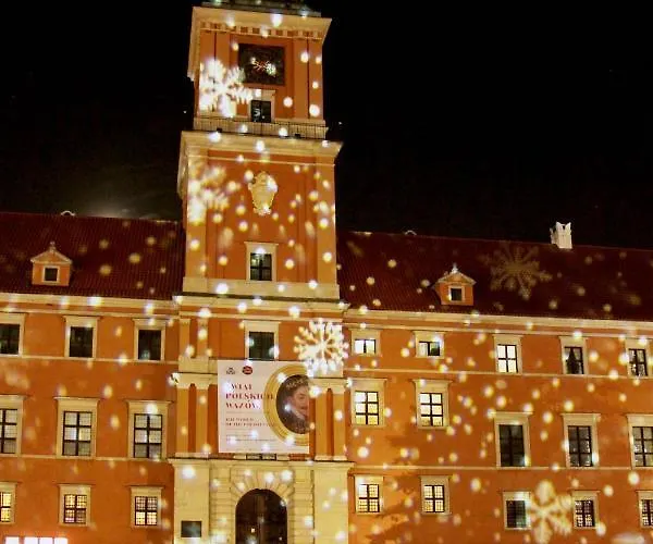 Piwnaeu Апартаменты