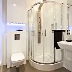 شقة Piwnaeu وارسو