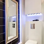 Piwnaeu وارسو