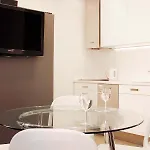 Piwnaeu *